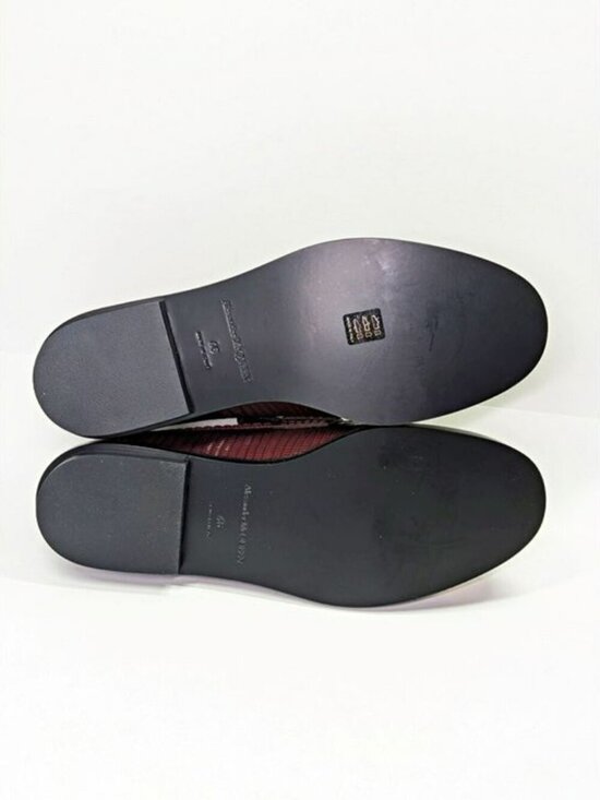 Loafers_&_Slip_Ons